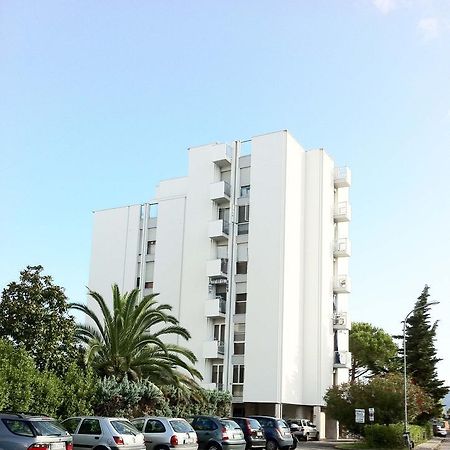 Dormire A Cisanello بيزا المظهر الخارجي الصورة